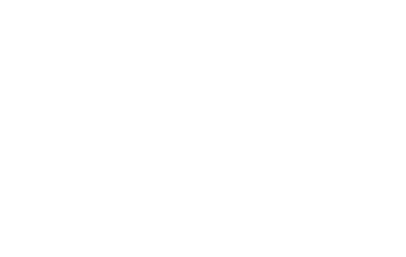 La Belle Studio